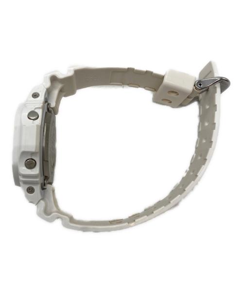 CASIO（カシオ）CASIO (カシオ) G-LIDE/G-SHOCKの古着・服飾アイテム