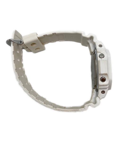 CASIO（カシオ）CASIO (カシオ) G-LIDE/G-SHOCKの古着・服飾アイテム