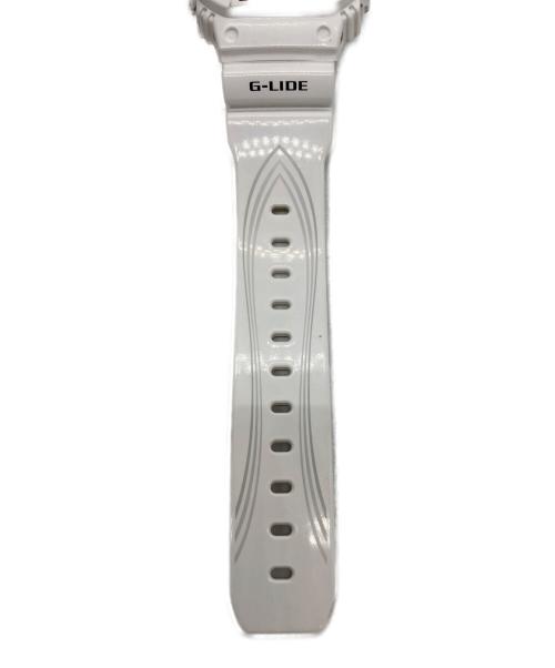 CASIO（カシオ）CASIO (カシオ) G-LIDE/G-SHOCKの古着・服飾アイテム
