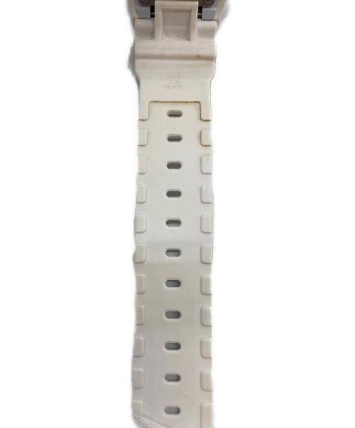 CASIO（カシオ）CASIO (カシオ) G-LIDE/G-SHOCKの古着・服飾アイテム
