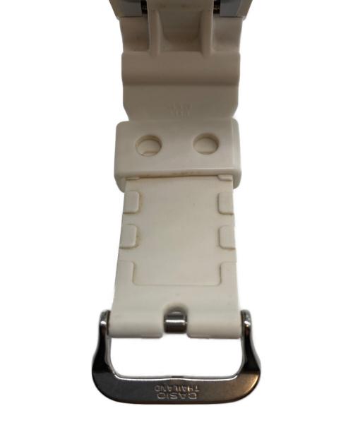 CASIO（カシオ）CASIO (カシオ) G-LIDE/G-SHOCKの古着・服飾アイテム