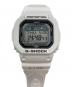 CASIO（カシオ）の古着「G-LIDE/G-SHOCK」