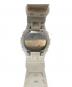 CASIO (カシオ) G-LIDE/G-SHOCK：7000円