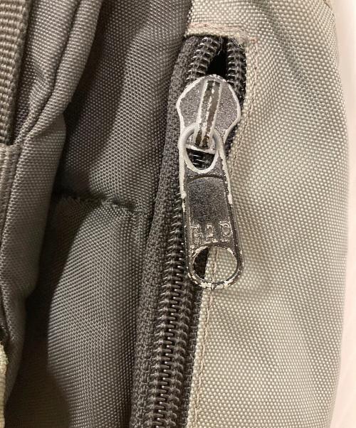 GAP（ギャップ）GAP (ギャップ) ワンショルダーバッグの古着・服飾アイテム
