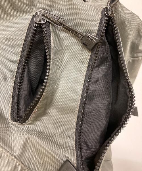 GAP（ギャップ）GAP (ギャップ) ワンショルダーバッグの古着・服飾アイテム
