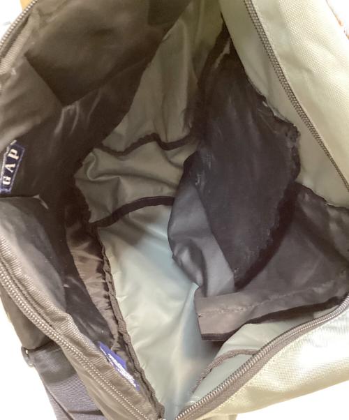 GAP（ギャップ）GAP (ギャップ) ワンショルダーバッグの古着・服飾アイテム