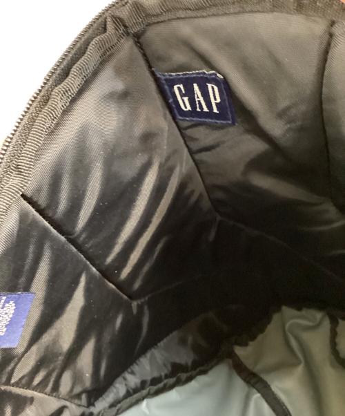 GAP（ギャップ）GAP (ギャップ) ワンショルダーバッグの古着・服飾アイテム