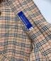 Burberry'sの古着・服飾アイテム：7000円