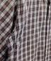 Burberry'sの古着・服飾アイテム：3500円