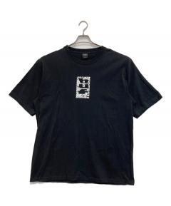 中古・古着通販】BROCKUM (ブロッカム) 【METALLICA】【METALLICA