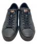 Onitsuka Tiger (オニツカタイガー) LAWNSHIP 3.0 ブラック サイズ:26.5：7000円