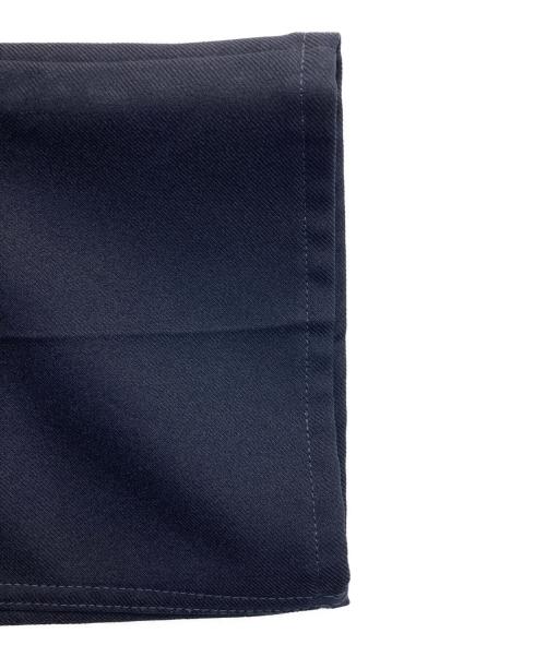 Wrangler（ラングラー）Wrangler (ラングラー) ランチャードレス ネイビー サイズ:36の古着・服飾アイテム