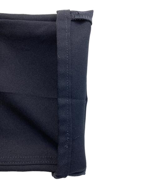 Wrangler（ラングラー）Wrangler (ラングラー) ランチャードレス ネイビー サイズ:36の古着・服飾アイテム