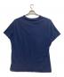 POLO RALPH LAUREN (ポロ・ラルフローレン) SSCNCLSM-SHORTSLEEVE TEE ネイビー サイズ:XL：3500円