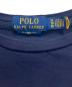 POLO RALPH LAURENの古着・服飾アイテム：3500円