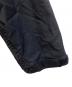 中古・古着 THE NORTH FACE (ザ ノース フェイス) Compact Anorak/コンパクトアノラック ブラック サイズ:M：9000円