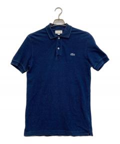 中古・古着通販】POLO RALPH LAUREN (ポロ・ラルフローレン) ポロベア
