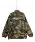 stussy (ステューシー) リバーシブルジャケット グリーン サイズ:XL：12000円