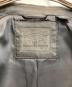 LEVI'Sの古着・服飾アイテム：12000円
