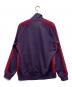Needles (ニードルズ) Track Jacket Poly Smooth B-D.Purple/パープル サイズ:M：17000円