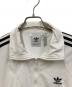 adidasの古着・服飾アイテム：7000円