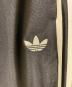 adidasの古着・服飾アイテム：6000円