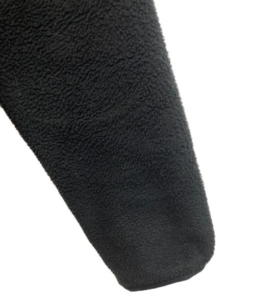 THE NORTH FACE（ザ ノース フェイス）THE NORTH FACE (ザ ノース フェイス) デナリ ジャケット ブラック サイズ:Sの古着・服飾アイテム