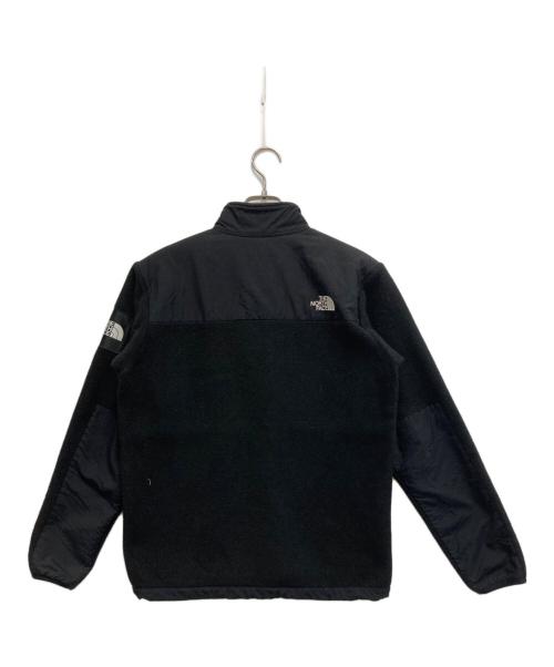 THE NORTH FACE（ザ ノース フェイス）THE NORTH FACE (ザ ノース フェイス) デナリ ジャケット ブラック サイズ:Sの古着・服飾アイテム
