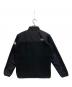 THE NORTH FACE (ザ ノース フェイス) デナリ ジャケット ブラック サイズ:S：8000円