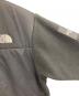 THE NORTH FACEの古着・服飾アイテム：8000円