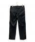 BARNSTORMER (バーンストーマー) MACARTHUR 2 DRESS CHINO PANT/マッカサー2ドレスチノパンツ ネイビー サイズ:M：7000円