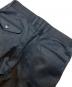 中古・古着 BARNSTORMER (バーンストーマー) MACARTHUR 2 DRESS CHINO PANT/マッカサー2ドレスチノパンツ ネイビー サイズ:M：7000円