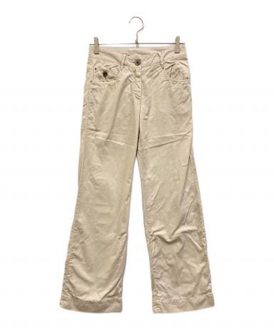 中古・古着通販】BRUNELLO CUCINELLI (ブルネロクチネリ) コットン