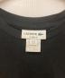 LACOSTEの古着・服飾アイテム：5000円