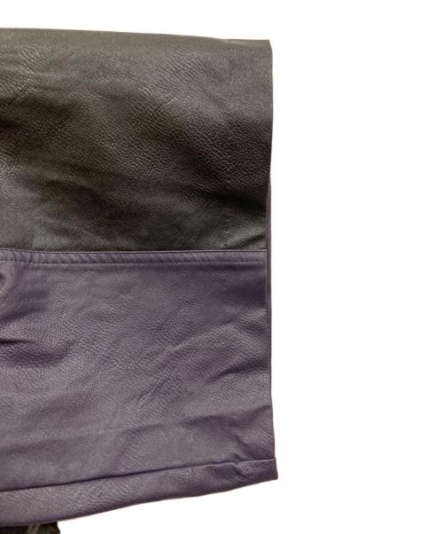 JORDAN（ジョーダン）JORDAN (ジョーダン) NEW CLASSICS 2.0 PANT ブラック サイズ:XLの古着・服飾アイテム