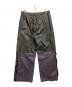 JORDAN (ジョーダン) NEW CLASSICS 2.0 PANT ブラック サイズ:XL：6000円