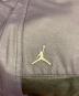 中古・古着 JORDAN (ジョーダン) NEW CLASSICS 2.0 PANT ブラック サイズ:XL：6000円