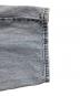 LEVI'Sの古着・服飾アイテム：4500円