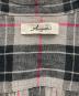 ichi Antiquitesの古着・服飾アイテム：10000円