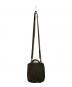 PORTER (ポーター) TANKER SHOULDER BAG グレー：7000円