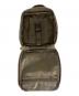 中古・古着 PORTER (ポーター) TANKER SHOULDER BAG グレー：7000円