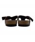BIRKENSTOCKの古着・服飾アイテム：7000円