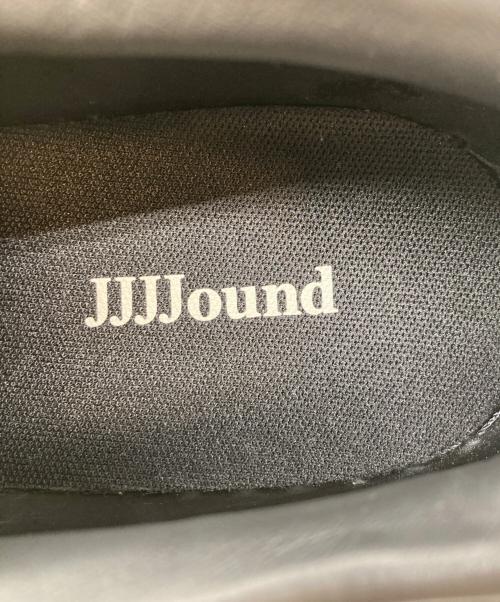 PUMA（プーマ）PUMA (プーマ) JJJJound (ジョウンド) SUEDE 2 JJJJOUND OP2 ネイビー サイズ:26.5の古着・服飾アイテム