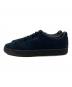 PUMA (プーマ) JJJJound (ジョウンド) SUEDE 2 JJJJOUND OP2 ネイビー サイズ:26.5：20000円