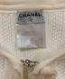 CHANELの古着・服飾アイテム：50000円