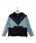 stussy（ステューシー）の古着「マウンテンパーカー」｜ネイビー