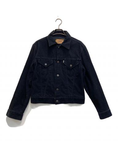 中古・古着通販】LEVI'S (リーバイス) 90sコーデュロイトラッカー