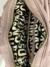 中古・古着 Marc by Marc Jacobs (マークバイマークジェイコブス) Classic Q Bag/2WAYバッグ パープル：10000円