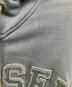 DIESELの古着・服飾アイテム：7000円