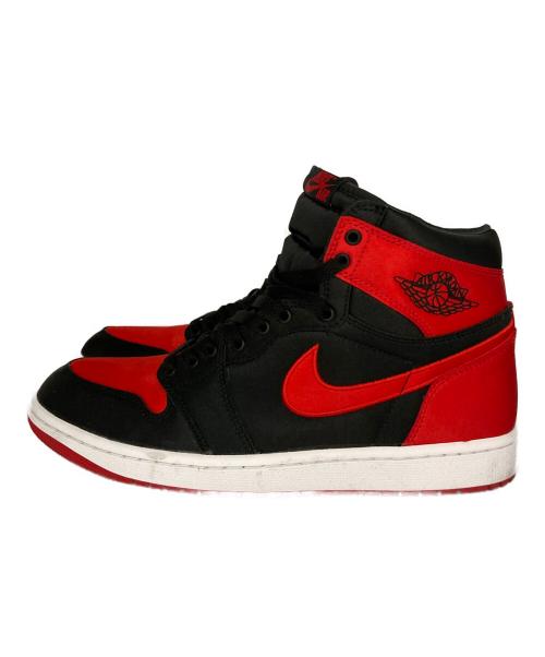 NIKE（ナイキ）NIKE (ナイキ) Air Jordan 1 Retro High OG 
